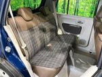 ALTO LAPIN LC 4WD