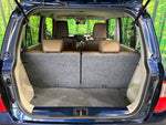 ALTO LAPIN LC 4WD