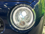 ALTO LAPIN LC 4WD