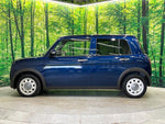 ALTO LAPIN LC 4WD
