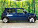 ALTO LAPIN LC 4WD