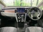 DELICA D:5 4WD