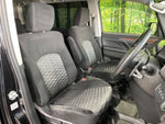 DELICA D:5 4WD