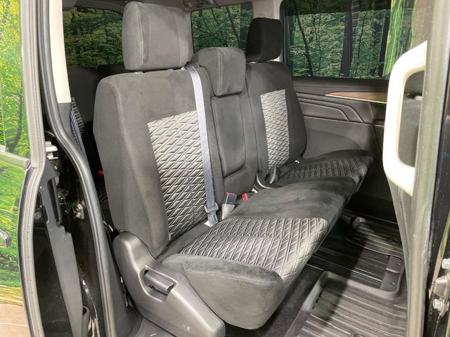 DELICA D:5 4WD