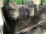 DELICA D:5 4WD