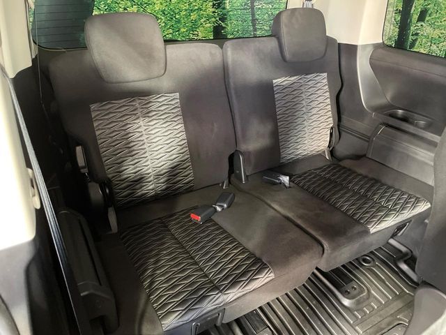 DELICA D:5 4WD