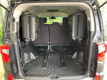 DELICA D:5 4WD