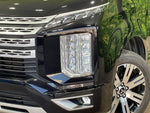 DELICA D:5 4WD