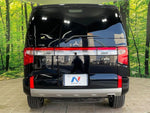 DELICA D:5 4WD
