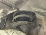 DELICA D:5 4WD