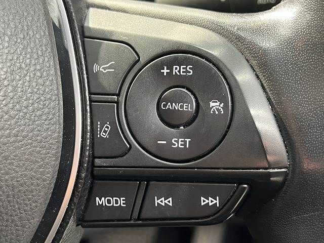 RAV4 4WD