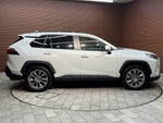 RAV4 4WD