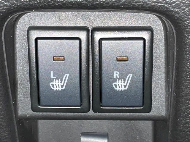 HUSTLER