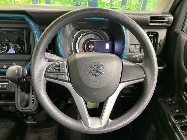 HUSTLER