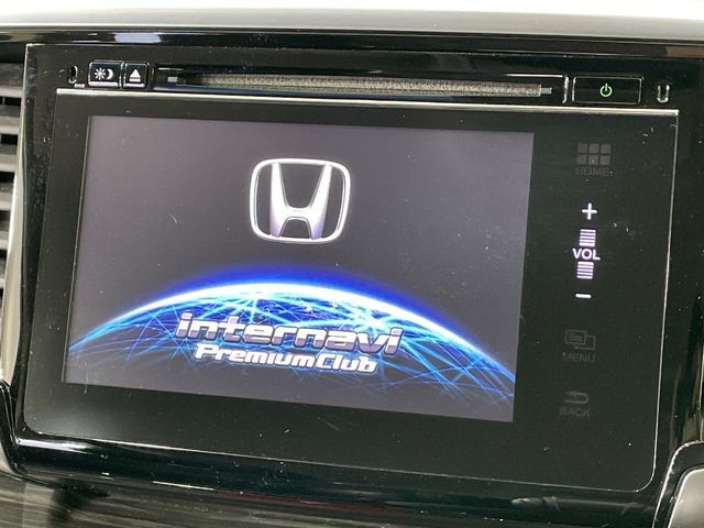 ODYSSEY