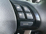 EXIGA CROSSOVER 7