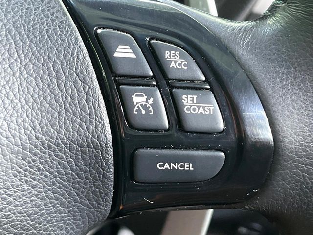 EXIGA CROSSOVER 7