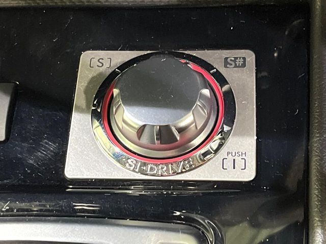 EXIGA CROSSOVER 7