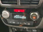 EXIGA CROSSOVER 7