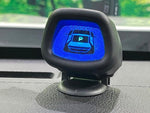 EXIGA CROSSOVER 7