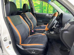 EXIGA CROSSOVER 7