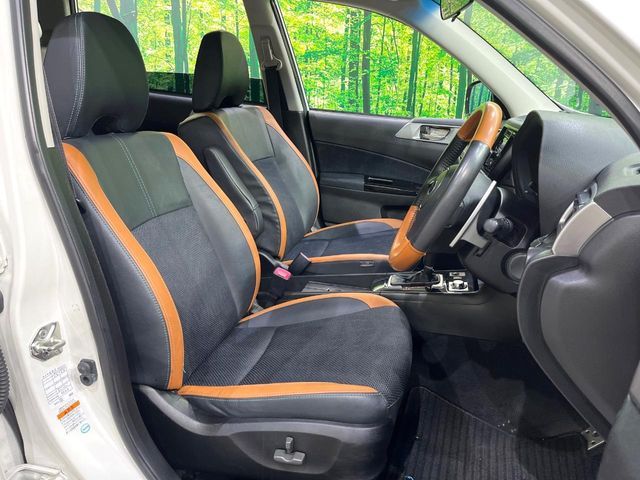 EXIGA CROSSOVER 7