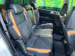 EXIGA CROSSOVER 7