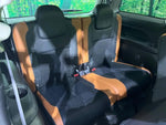 EXIGA CROSSOVER 7