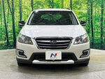 EXIGA CROSSOVER 7