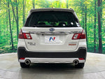 EXIGA CROSSOVER 7