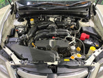EXIGA CROSSOVER 7