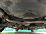 EXIGA CROSSOVER 7