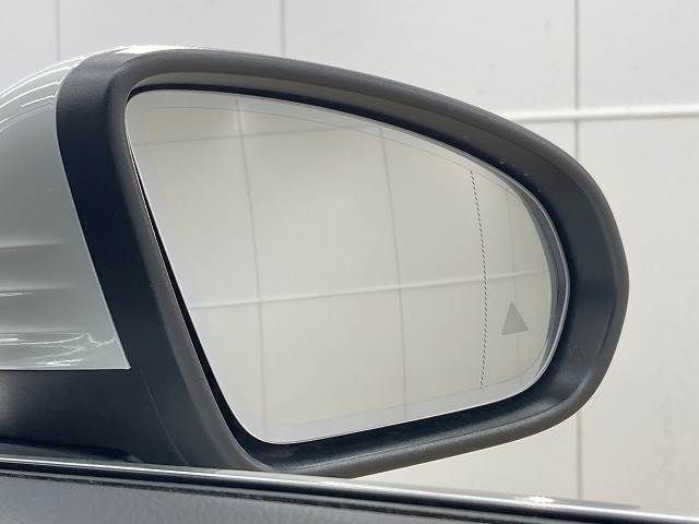 MERCEDES BENZ A-class sedan