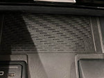 MERCEDES BENZ A-class sedan