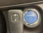 AQUA