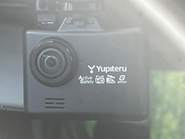 HUSTLER