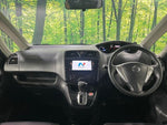 SERENA WG 4WD