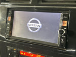 SERENA WG 4WD