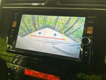 SERENA WG 4WD