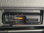 SERENA WG 4WD