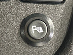 SERENA WG 4WD