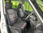 SERENA WG 4WD