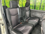 SERENA WG 4WD
