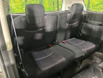 SERENA WG 4WD