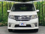 SERENA WG 4WD