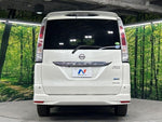 SERENA WG 4WD