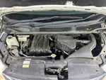 SERENA WG 4WD
