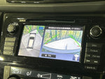 X-TRAIL HYBRID 4WD