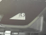 X-TRAIL HYBRID 4WD