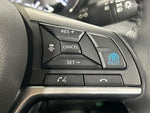 X-TRAIL HYBRID 4WD